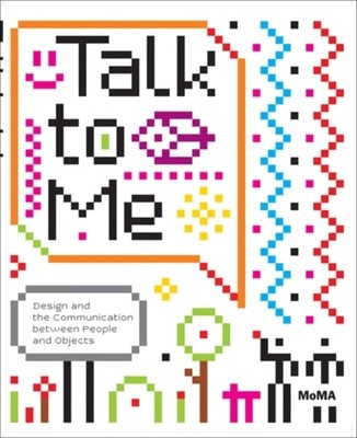 9780870707964.jpg