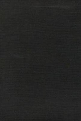 9780906094075.jpg