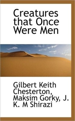 9781117193090.jpg
