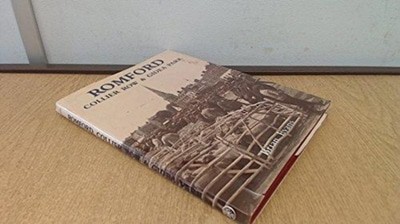 9780850339222.jpg