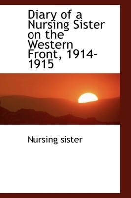 9781113193902.jpg
