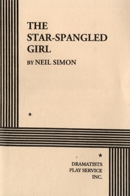 9780822210733.jpg
