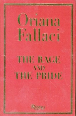 9780847825042.jpg