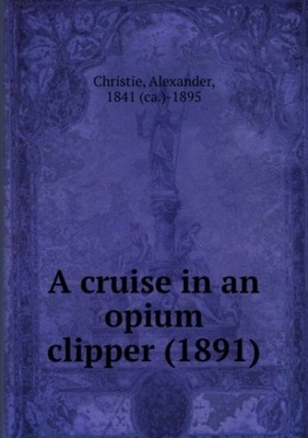 9781275315044.jpg
