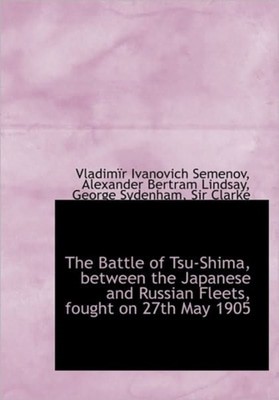 9781116983104.jpg