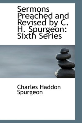 9780559178535.jpg