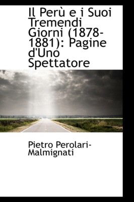 9781103389346.jpg