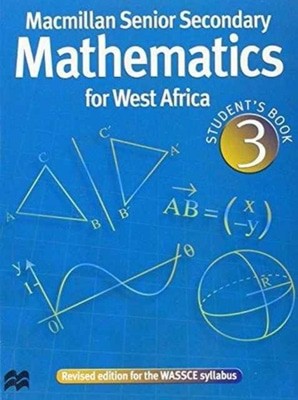 9789988041588.jpg