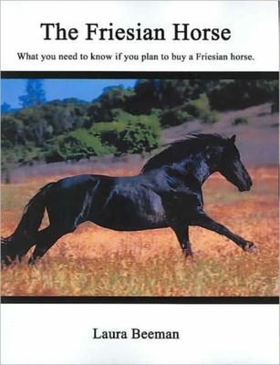 9780741406453.jpg