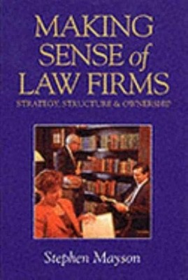9781854317001.jpg