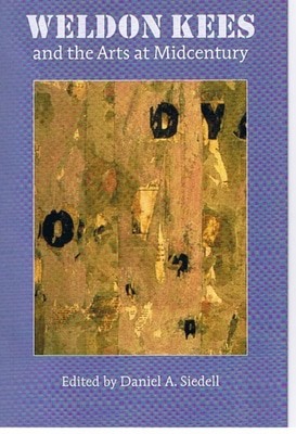 9780803242951.jpg