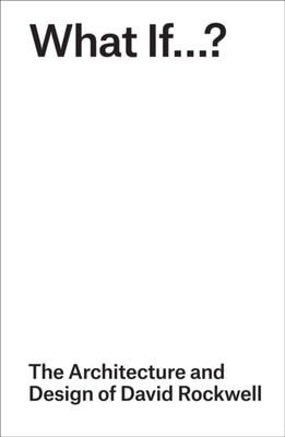 9781938922565.jpg
