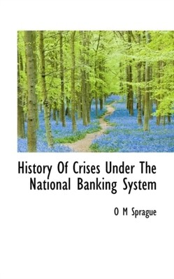 9781113760999.jpg