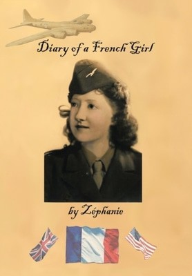 9781452054865.jpg