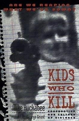 9780805417944.jpg