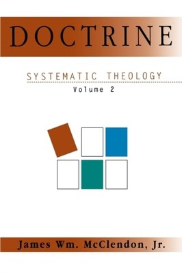 9780687110216.jpg
