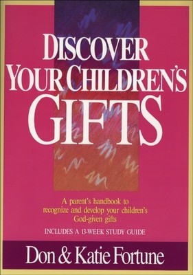 9780800791513.jpg
