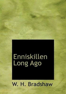 9781140012030.jpg