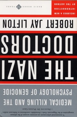 9780465049059.jpg