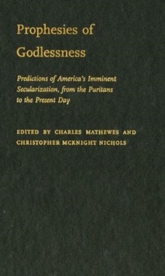 9780195342536.jpg