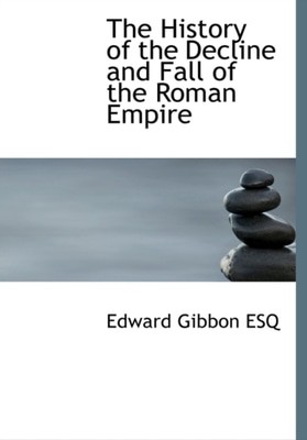 9781140245247.jpg