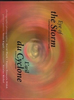 9781874041603.jpg