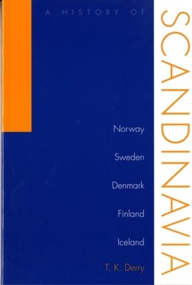 9780816637997.jpg