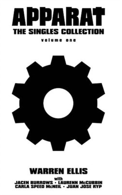 9781592910328.jpg