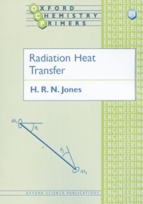 9780198564553.jpg