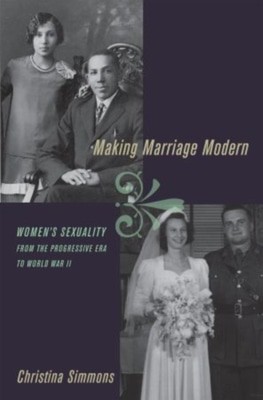 9780195064117.jpg