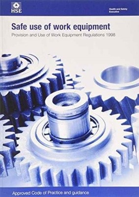 9780717666195.jpg