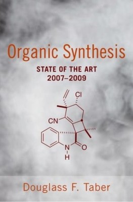 9780199764549.jpg