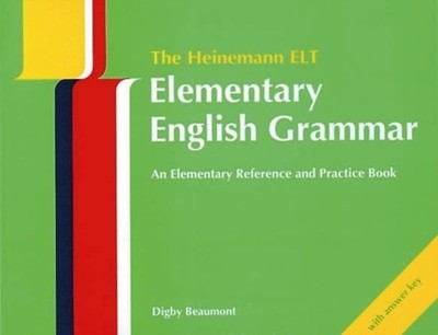 9780435283674.jpg