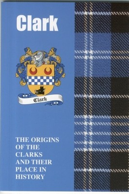 9781852172909.jpg