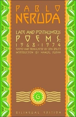 9780802131454.jpg