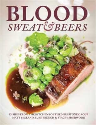 9781910863008.jpg