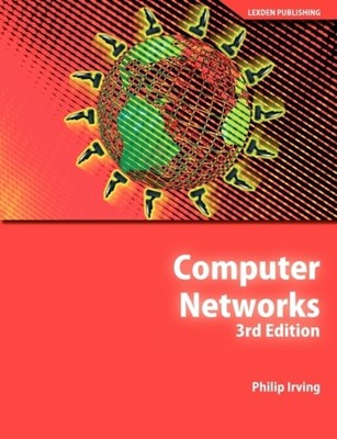 9781904995548.jpg