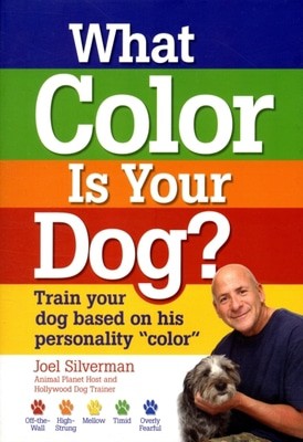 9781593786458.jpg