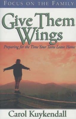 9781561796724.jpg