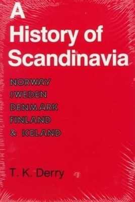 9780816609369.jpg