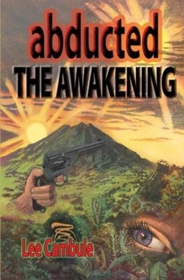 9781438919874.jpg