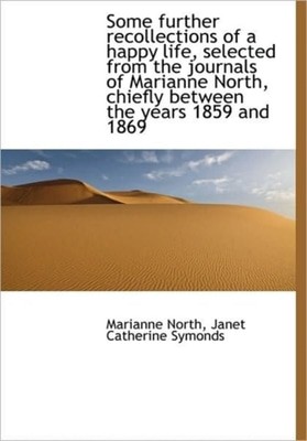 9781117620138.jpg