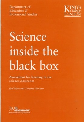 9780708714447.jpg