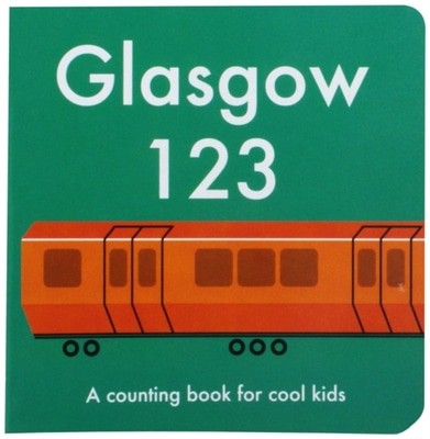 9780957545618.jpg