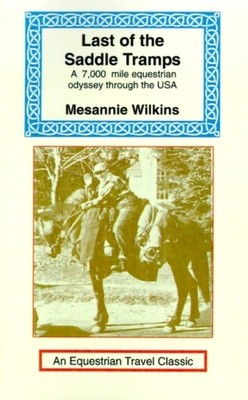 9781590480434.jpg