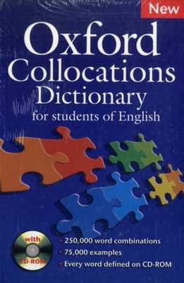 9780194325387.jpg
