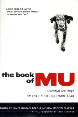 9780861716432.jpg