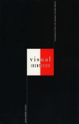 9780826447395.jpg
