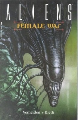 9781569711903.jpg