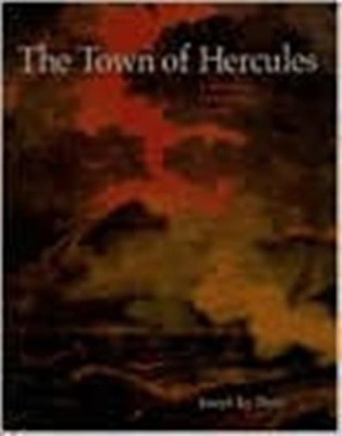 9780892362226.jpg